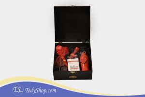 مجموعه باکس های هدیه ای پیشنهادی تدی شاپ - تصویر 6