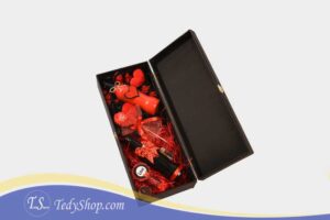 مجموعه باکس های هدیه ای پیشنهادی تدی شاپ - تصویر 7