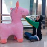 تک شاخ بزرگ